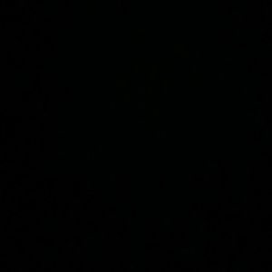 Meet your Posher, Jonathon